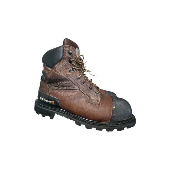 Carhartt Mens CMR6859 6\